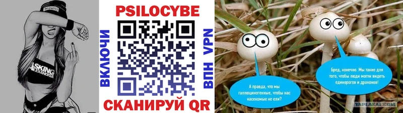 магазин    Феодосия  Галлюциногенные грибы прущие грибы 