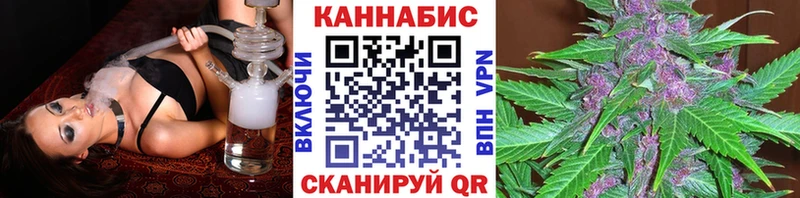 как найти   Феодосия  Конопля ГИДРОПОН 